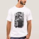Search for clasped tshirts Seated