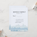 Search for range invitations Watercolor