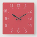 Search for art deco clocks Style