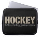 Search for stitching laptop cases Stitches