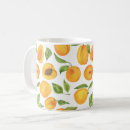 Search for fresh fruit mugs Orchard