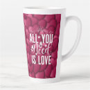 Search for texture pattern mugs Patterns