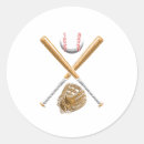 Search for softball bat stickers Pitcher