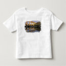 Search for aqueduct tshirts Bridge