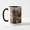 Search for cyberpunk mugs Anime