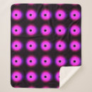 Search for glow in the dark blankets Abstract