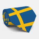 Search for scandinavia ties Sweden