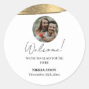 Search for hotel stickers Out of town guests