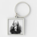 Search for politician key rings America