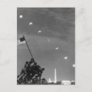 Search for separates postcards Separation