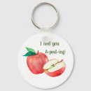Search for peeling key rings Food