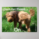 Search for urinal posters Humour