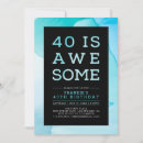 Search for ink invitations Marble