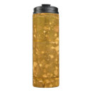 Search for deco travel mugs Background