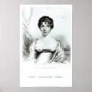 Search for caroline posters English