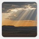 Search for sun spirit stickers Peace