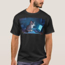 Search for cozy tshirts Retro