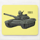 Search for tanks mousepads War