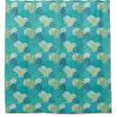 Search for sea glass bathroom accessories Green