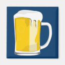 Search for beer mugs magnets Alcohol