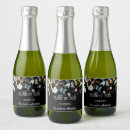 Search for occasions labels Modern