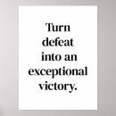 Search for victorious posters Victory