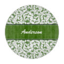 Search for monogram chopping boards Classy