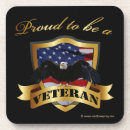 Search for troops barware Military