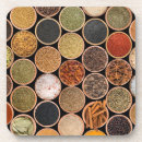 Search for food coasters Cuisine