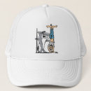 Search for shark week hats Fishing