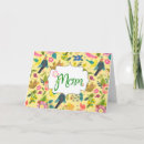 Search for vintage mothers day postcards Yellow