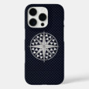 Search for nautical star iphone cases Boat