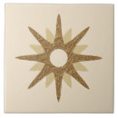 Search for large tiles Vintage