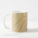 Search for vein mugs Golden