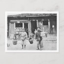 Search for thomson postcards Tibet