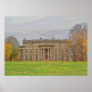 Search for mansion posters Landmark