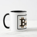 Search for my business mugs Awesome