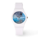 Search for icing watches Superstock
