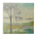Search for standing tiles Landscape