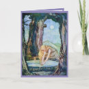 Search for tale note cards Princess
