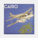 Search for cairo magnets Vintage