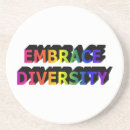 Search for embraces barware Embrace diversity