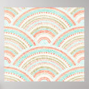 Search for mosaic pattern posters Geometry