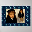 Search for dressing posters For kids