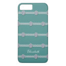 Search for diamond bling iphone 12 pro cases sparkle