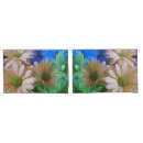 Search for mothers day pillowcases Floral