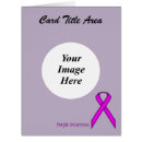 Search for fibromyalgia ribbon cards Cystic fibrosis