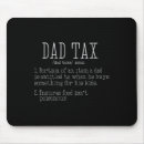 Search for funny safety mousepads Joke