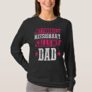 Search for missionary tshirts God