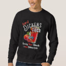 Search for dickens cider clothing Humor